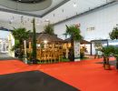 Gazebo NipaGarden