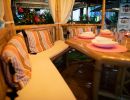 Gazebo NipaGarden