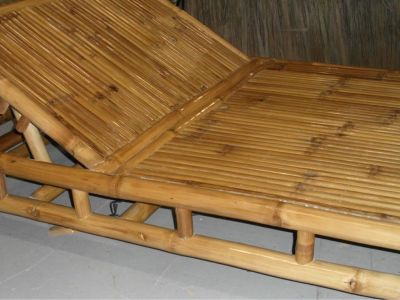 Bonnes affaires