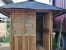 Bonnes affaires