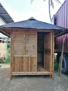 Bonnes affaires
