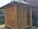 Bonnes affaires