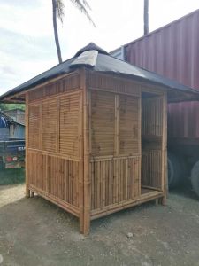 Bonnes affaires
