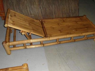 Bonnes affaires Bonnes affaires