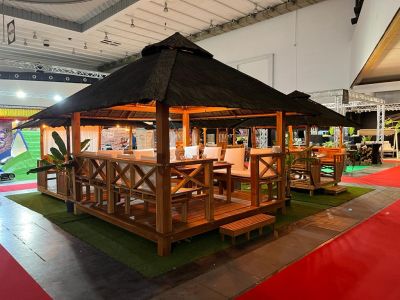 Batibouw 2023