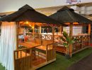 Batibouw 2023