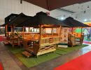 Batibouw 2023