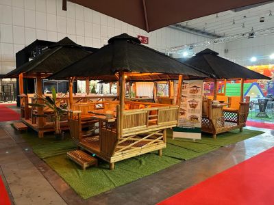 Batibouw 2023