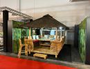 Batibouw 2023