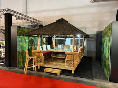 Batibouw 2023