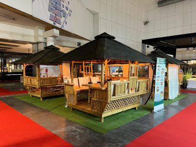 Batibouw 2023