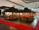 Batibouw 2023