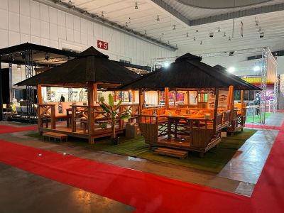 Batibouw 2023