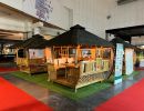 Batibouw 2023