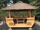 gazebo mareva big