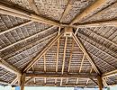 gazebo mareva big