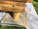 gazebo mareva big