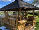 gazebo mareva big