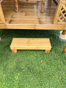 gazebo mareva big