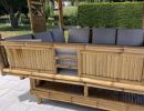 Gazebo Americano