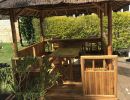 Gazebo Cebu