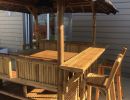 Gazebo Cebu