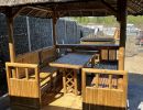 Gazebo Cebu