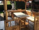 Gazebo Cebu