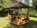 Gazebo Cebu