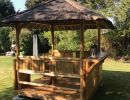 Gazebo Cebu