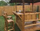 Gazebo Cebu