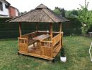 Gazebo Cebu