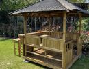 Gazebo Cebu