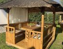 Gazebo Cebu