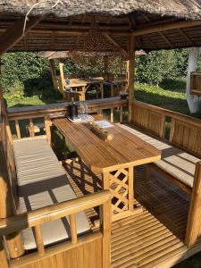 Gazebo Cebu