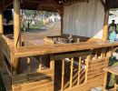 Gazebo Cebu