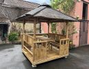 Gazebo Cebu