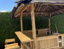 Gazebo Cebu