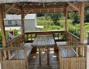 Gazebo Cebu