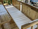 Gazebo Cebu