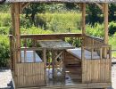 Gazebo Cebu