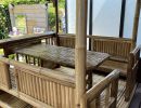 Gazebo Cebu