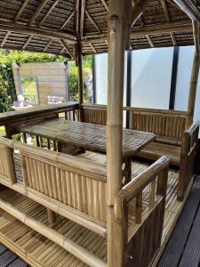 Gazebo Cebu