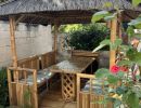 Gazebo Cebu