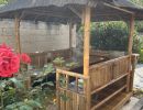 Gazebo Cebu