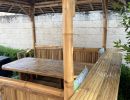 Gazebo Cebu