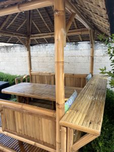 Gazebo Cebu