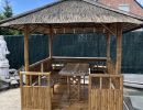 Gazebo Cebu