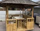 Gazebo Cebu