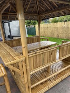 Gazebo Cebu